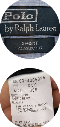 상품정보 자동 입력 상세