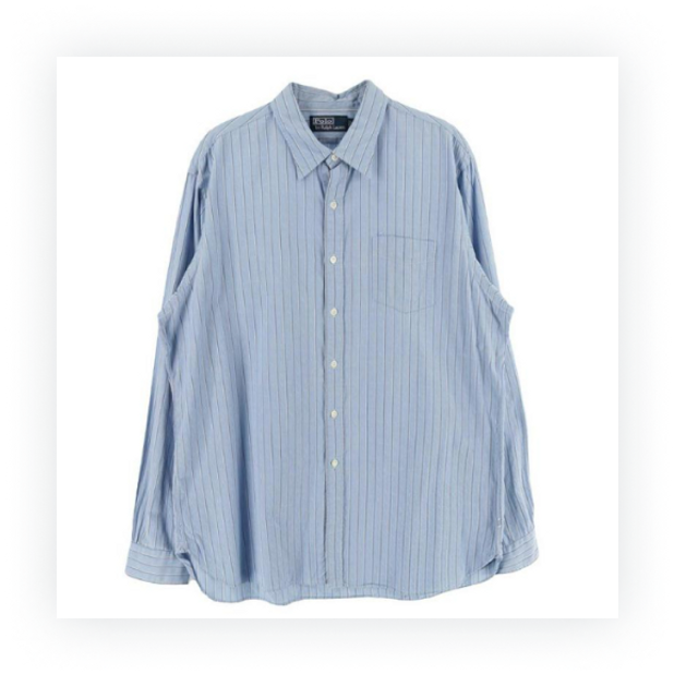 이미지 자동 편집 결과