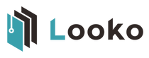 Looko AI